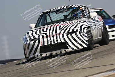 media/Sep-27-2025-24 Hours of Lemons (Sat) [[04fd3ac4ac]]/11am (Grapevine)/